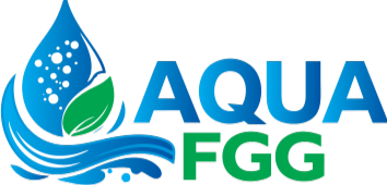 Aqua Fgg Su Arıtma Teknolojileri