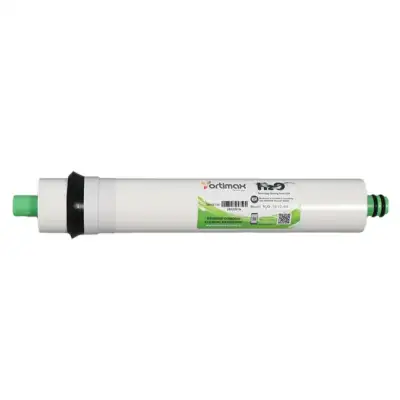 Ortimax 1812-80GPD Membran