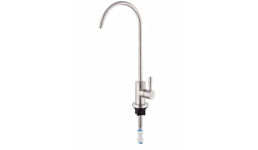 ORTİMAX BLUEDROP DİREK AKIŞ SU ARITMA CİHAZI - Görsel 4