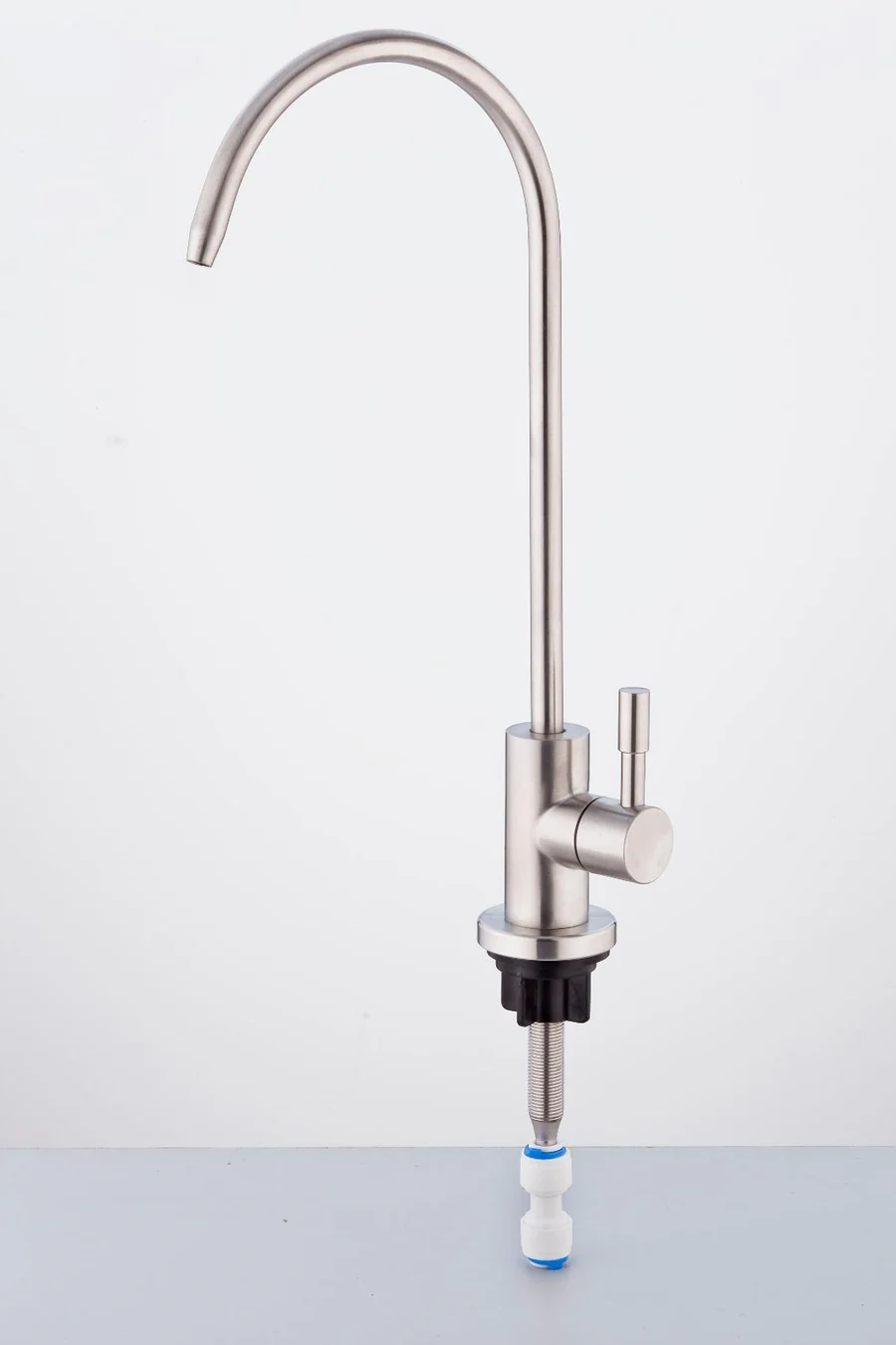ORTİMAX EONAQUA PRO DİJİTAL SU ARITMA CİHAZI - Görsel 3