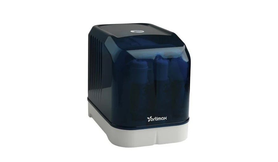 ORTİMAX H2O NEO SU ARITMA SİSTEMİ - Görsel 3