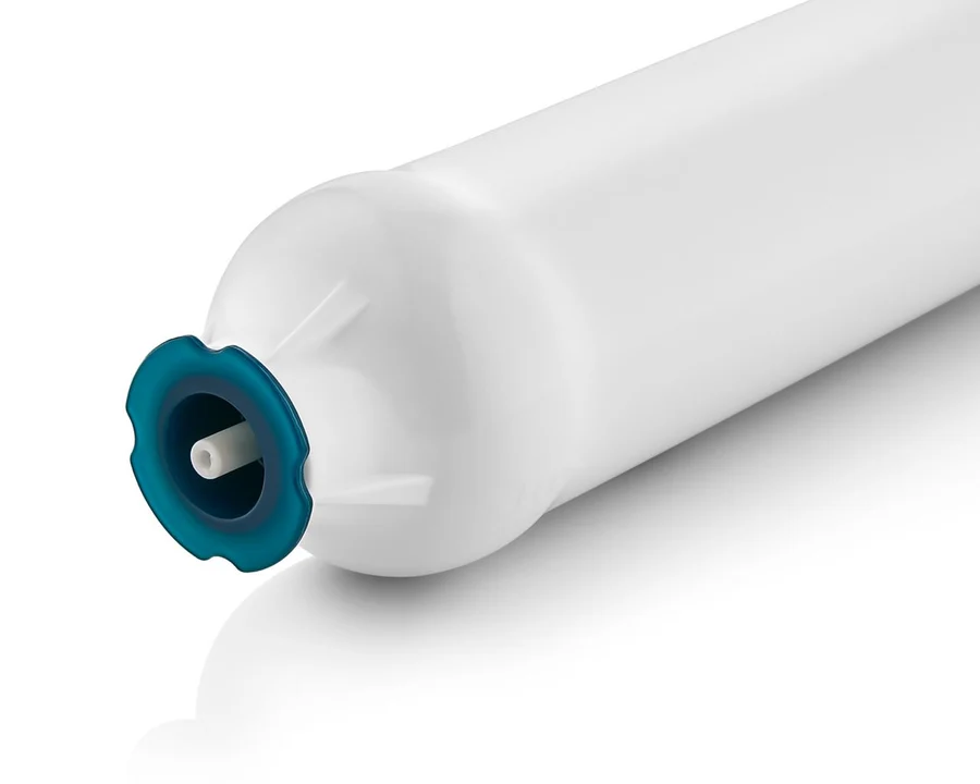 Pro Inline Filtreler - Görsel 3